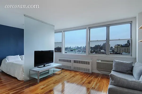 Rented by Corcoran | media 2