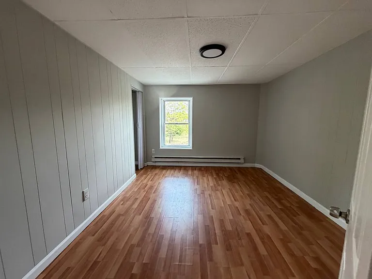 170A Macarthur Ave #170A — Photo 7