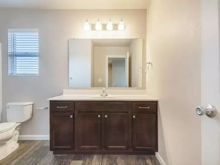 2661 Sage Wing Dr SE — Photo 18