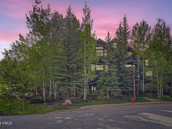 3rd image of 76 Hummingbird Ln #202