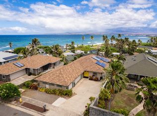 1308 W Hiahia Pl, Wailuku, HI 96793