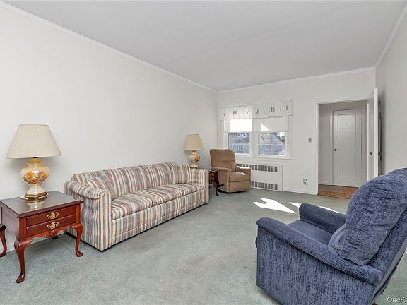 2nd image of 189-21 46th Road