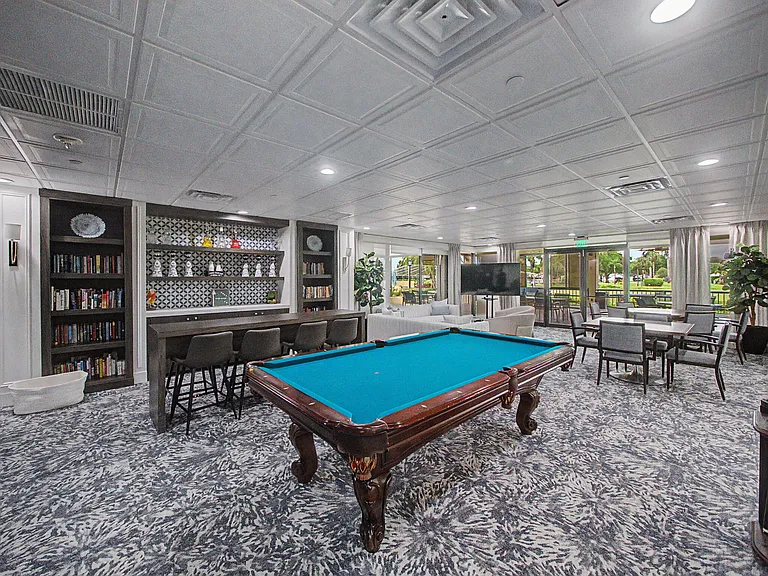 5154 Oak Hill Ln #1022 — Photo 34