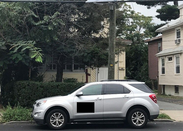 1st image of 887 Stuyvesant Ave