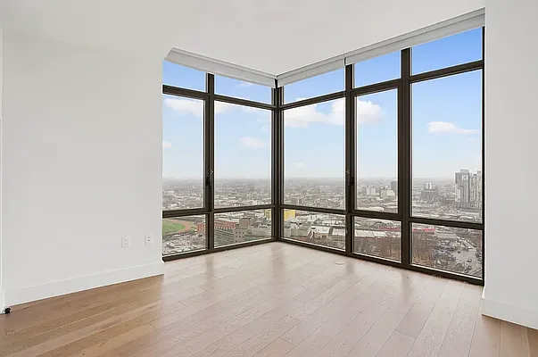 Rented by Living New York | media 49