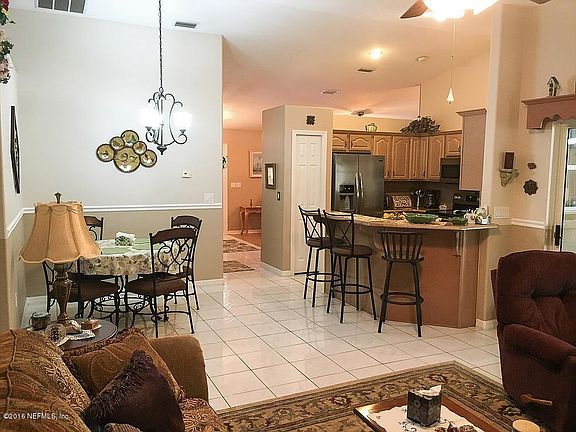 3rd image of 106 Pritchard Dr