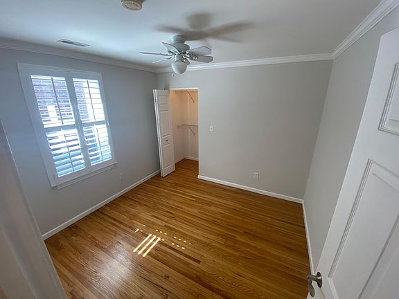 5th image of 6620 San Bonita Ave #2-L