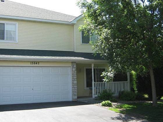 2nd image of 13842 Flay Ave N