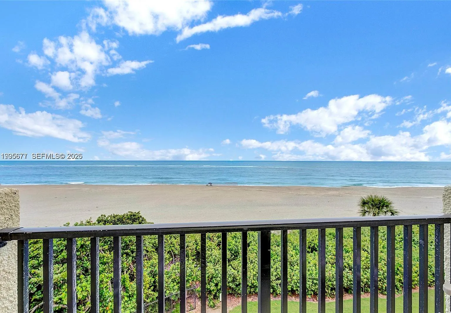 Ocean Trail Condo Iv — Photo 1