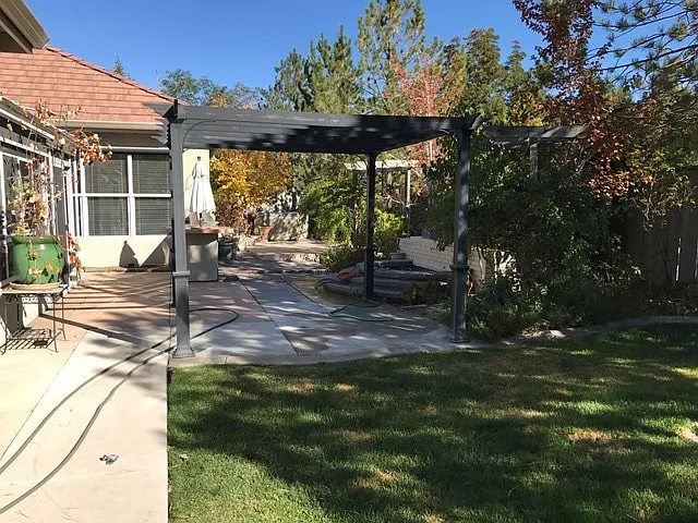 9780 Shadowstone Ct — Photo 20