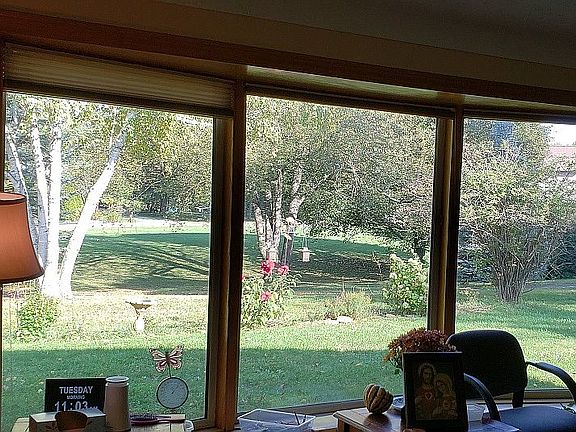 2nd image of 4279 Island Park Dr