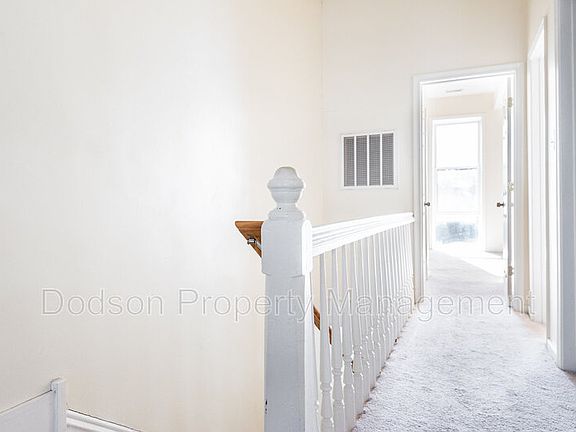 4th image of 2304 M St #B