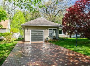 313 Winona Blvd, Rochester, NY 14617