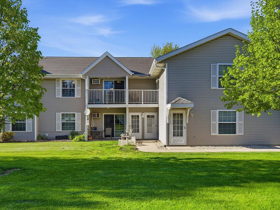 1st image of 354 Minz Park CIRCLE #4