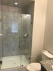 7325 Markham Rd #420 — Photo 11