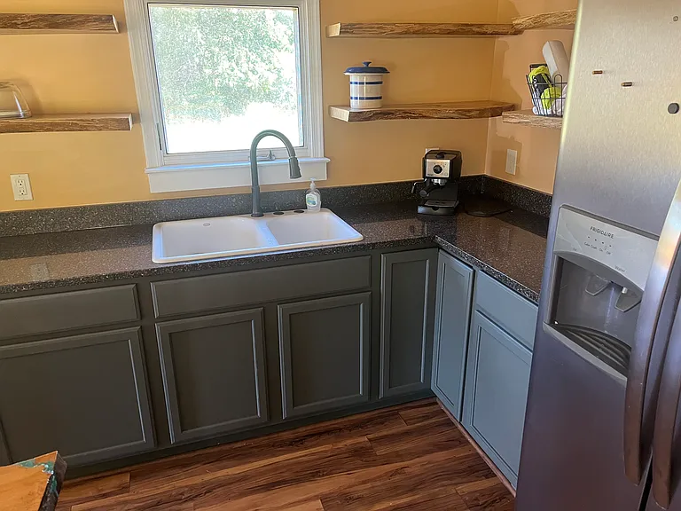 8810 Irish Rd — Photo 14