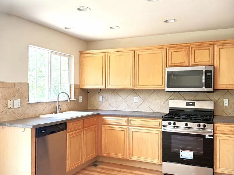 16154 E Hinsdale Ave — Photo 5