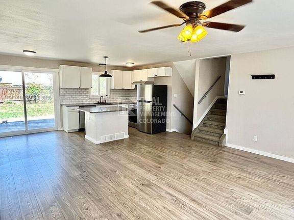 2nd image of 7402 Treasure Trail Cir