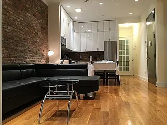 Rented by Urban Living