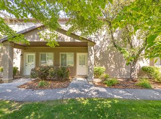 2 N Somerset Pl W, Logan, UT 84341