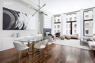 Rented by Sotheby's International Realty