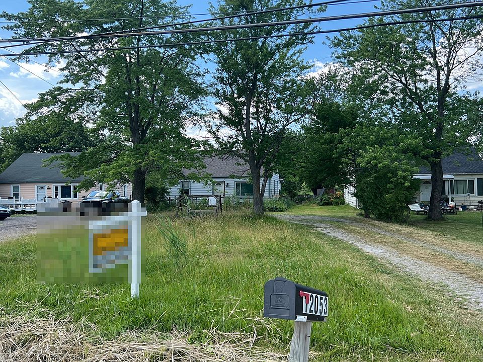 12053 Telegraph Rd, Carleton, MI 48117 Zillow