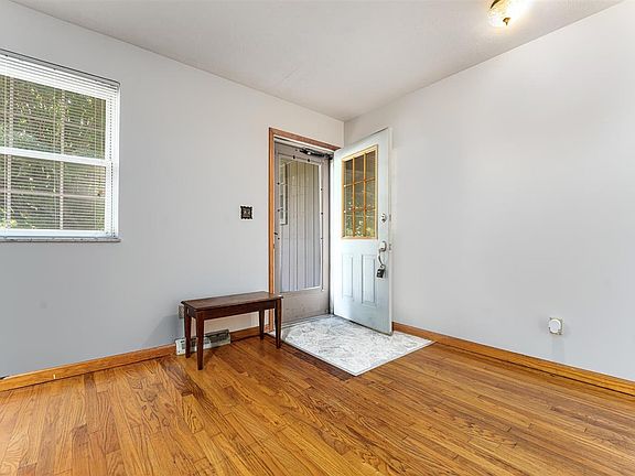 5th image of 16418 State Road 38