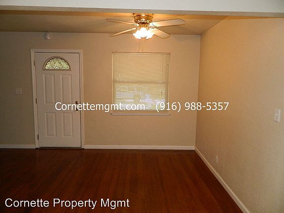 5th image of 5520 Ontario St