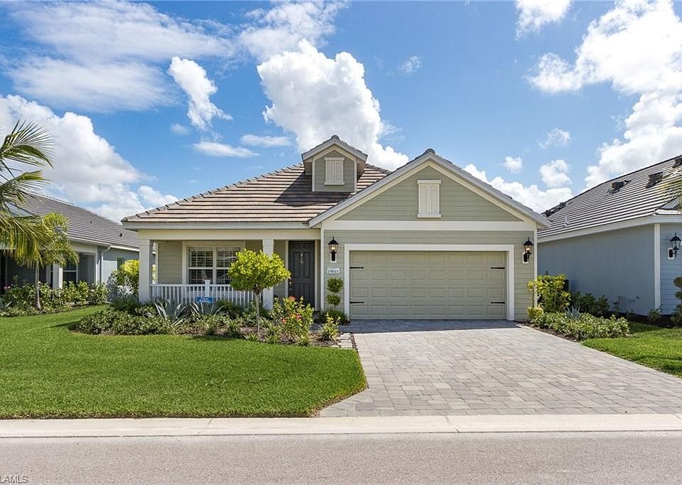 1st image of 19811 Coconut Harbor Cir