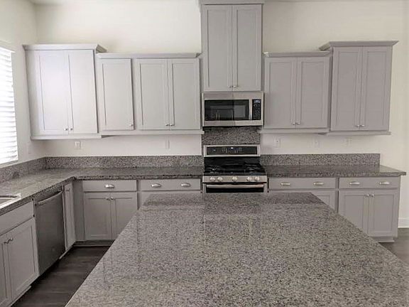 3rd image of 15940 Ellington Way