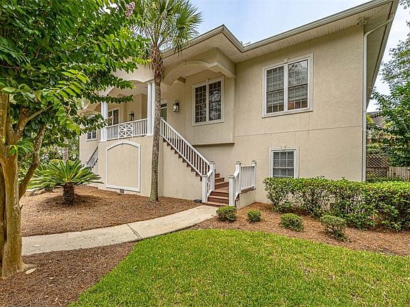 4th image of 140 W Point Plantation Pkwy