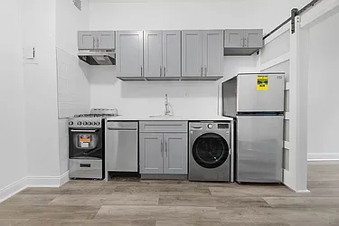 Rented by REAL New York