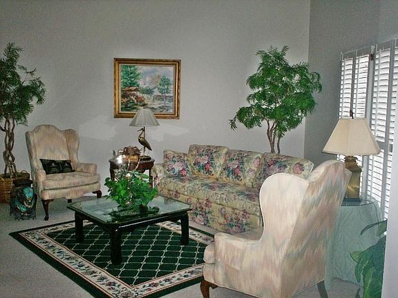 2nd image of 4230 Pine Vista Blvd