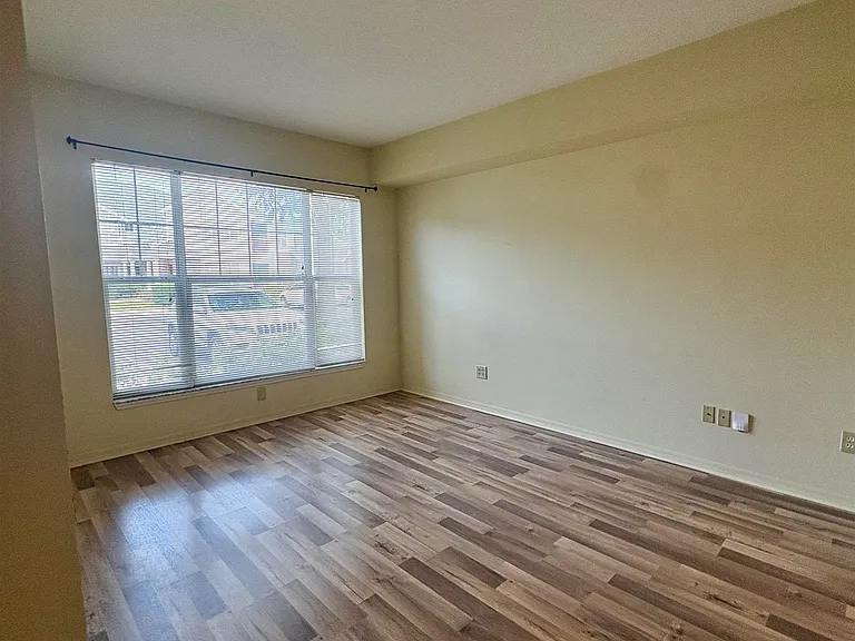 25113 Harbour Vista Cir — Photo 6