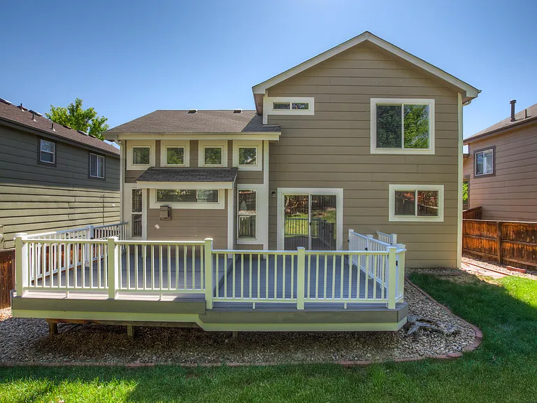 10373 Ravenswood Way — Photo 23