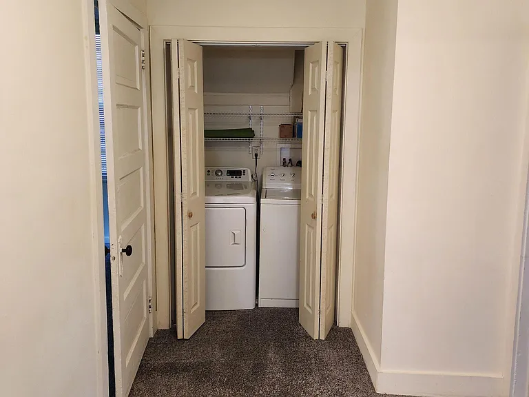 5516 Baywood St #1 — Photo 10