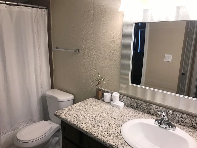 Cedar Creek Condominiums — Photo 94