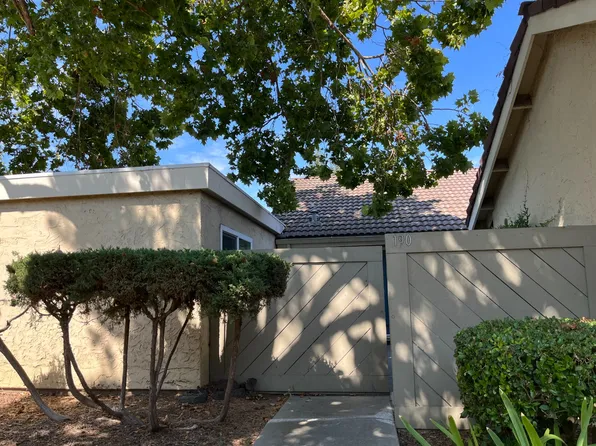 190 Truckee Ln, San Jose, CA 95136