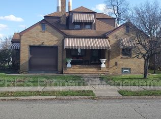 201 S Atlantic Ave, Cheswick, PA 15024