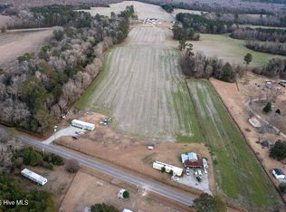 852 Bug Hill Rd, Nakina, NC 28455