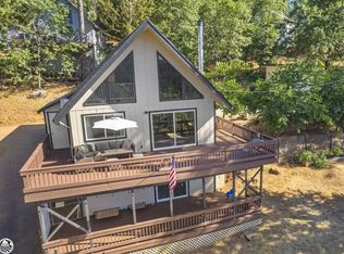 20295 Canyonview Dr, Tuolumne, CA