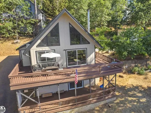 20295 Canyonview Dr, Tuolumne, CA 95379