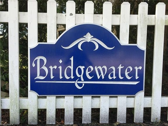 2nd image of 110 Bridgewater Ln
