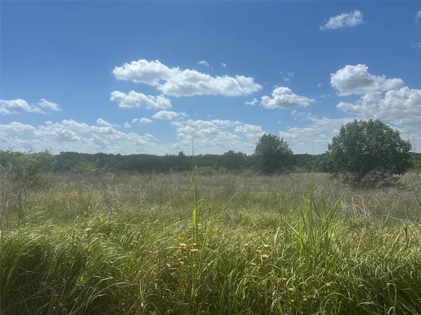 263 W Yucca Vw, Weatherford, TX 76085