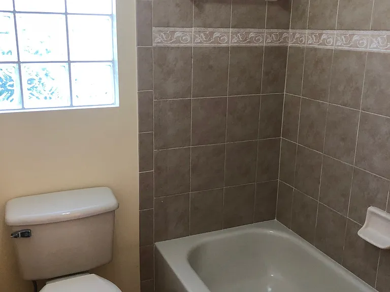 1019 Big Torch St — Photo 22