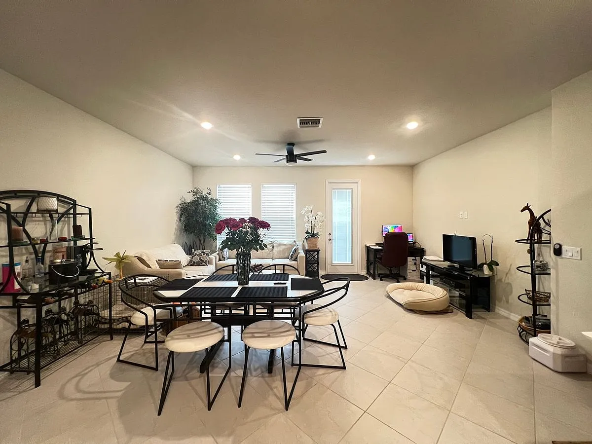 4843 Indio Trl — Photo 1