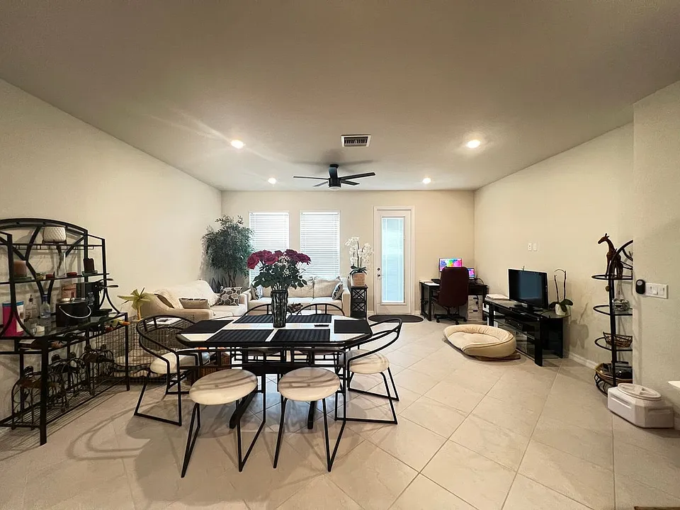 4843 Indio Trl
