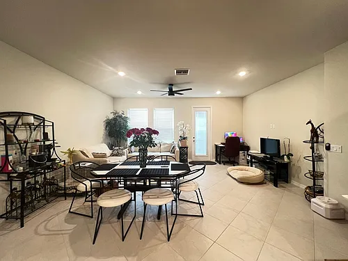 4843 Indio Trl Photo 1