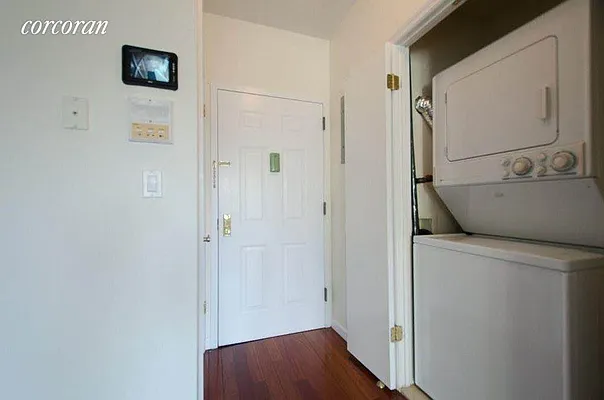 Rented by Corcoran | media 8
