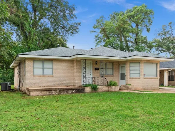 2904 Kathy Ann St, Alexandria, LA 71301